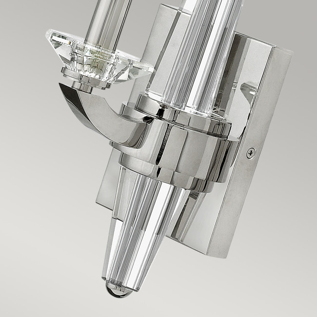 Бра Hinkley Ascher QN-ASCHER1