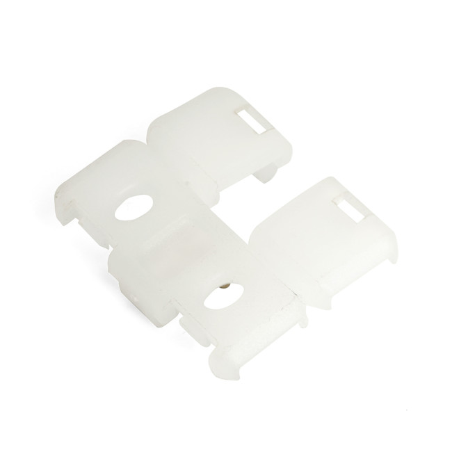 Соединитель для ленты Feron LD092 48809 Соединитель для ленты Feron LD092 48809