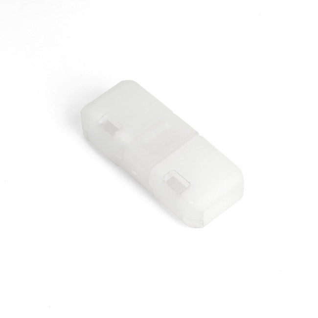 Соединитель для ленты Feron LD092 48809 Соединитель для ленты Feron LD092 48809