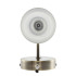 Бра Lumion Mave 8100/1W