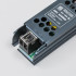 Тросовая система Lightstar Corda (418005+418990+424060) 60CORDA5 Тросовая система Lightstar Corda (418005+418990+424060) 60CORDA5