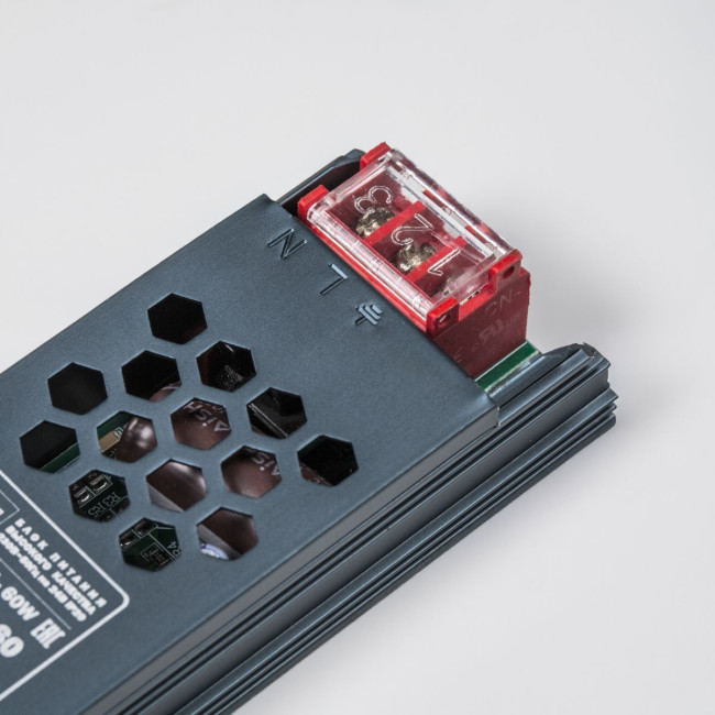 Тросовая система Lightstar Corda (418005+418990+424060) 60CORDA5 Тросовая система Lightstar Corda (418005+418990+424060) 60CORDA5