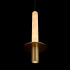 Подвесной светильник LOFT IT Montblanc 10475A Bronze
