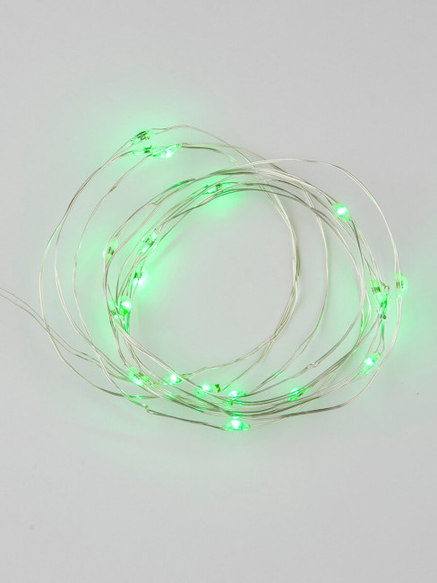 Светодиодная гирлянда Uniel Роса (UL-00007247) разноцветный ULD-S0200-020/DTB/3AA/RC RGB IP20 Dew Светодиодная гирлянда Uniel Роса (UL-00007247) разноцветный ULD-S0200-020/DTB/3AA/RC RGB IP20 Dew