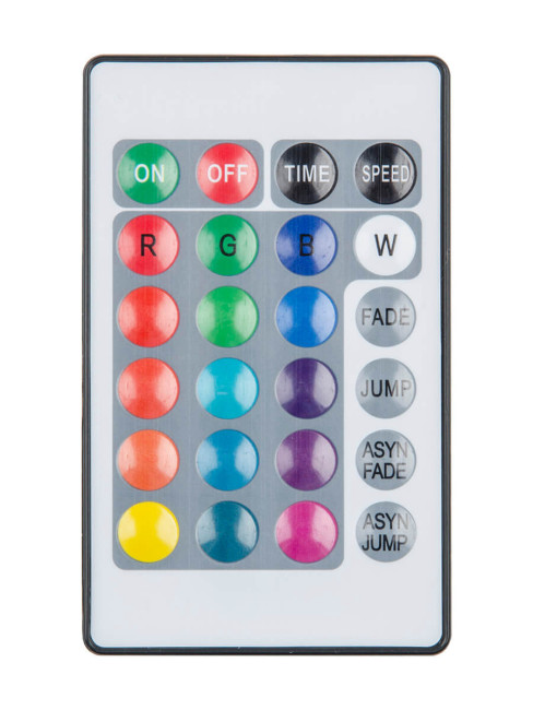 Светодиодная гирлянда Uniel Роса (UL-00007247) разноцветный ULD-S0200-020/DTB/3AA/RC RGB IP20 Dew Светодиодная гирлянда Uniel Роса (UL-00007247) разноцветный ULD-S0200-020/DTB/3AA/RC RGB IP20 Dew