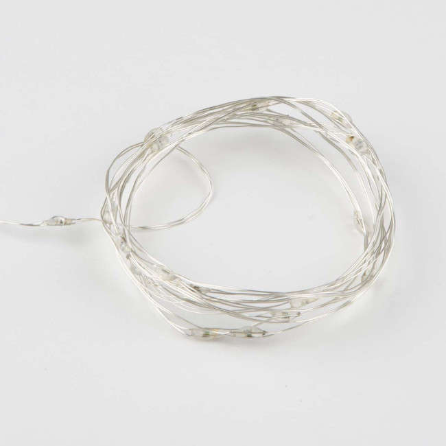 Светодиодная гирлянда Uniel Роса (UL-00007247) разноцветный ULD-S0200-020/DTB/3AA/RC RGB IP20 Dew Светодиодная гирлянда Uniel Роса (UL-00007247) разноцветный ULD-S0200-020/DTB/3AA/RC RGB IP20 Dew