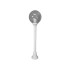Уличный светильник Fumagalli Aloe R/G250 G25.163.000.WZE27 Уличный светильник Fumagalli Aloe R/G250 G25.163.000.WZE27
