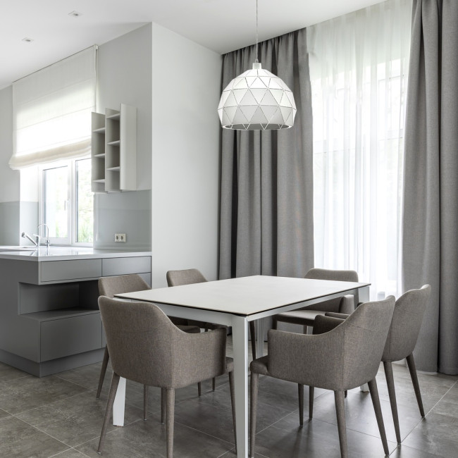 Подвесной светильник Eglo Roccaforte 97855