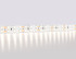 Светодиодная лента двухрядная Ambrella Light LED Strip 24В 2835 20Вт/м 4500K 5м IP20 GS3602