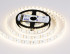 Светодиодная лента двухрядная Ambrella Light LED Strip 24В 2835 20Вт/м 4500K 5м IP20 GS3602
