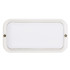 Накладной светильник влагозащищенный Volpe ULW-Q228 12W/6500K IP65 WHITE UL-00013187 Накладной светильник влагозащищенный Volpe ULW-Q228 12W/6500K IP65 WHITE UL-00013187