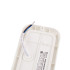 Накладной светильник влагозащищенный Volpe ULW-Q228 12W/6500K IP65 WHITE UL-00013187 Накладной светильник влагозащищенный Volpe ULW-Q228 12W/6500K IP65 WHITE UL-00013187