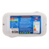 Накладной светильник влагозащищенный Volpe ULW-Q228 12W/6500K IP65 WHITE UL-00013187 Накладной светильник влагозащищенный Volpe ULW-Q228 12W/6500K IP65 WHITE UL-00013187