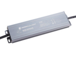 Блок питания Ambrella Light LED Driver 12V 150Вт AC110-220 12.5A IP67 GS9864 Блок питания Ambrella Light LED Driver 12V 150Вт AC110-220 12.5A IP67 GS9864