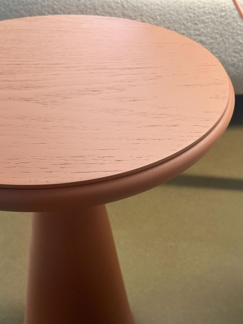 Приставной столик Drum Small Приставной столик Drum Small