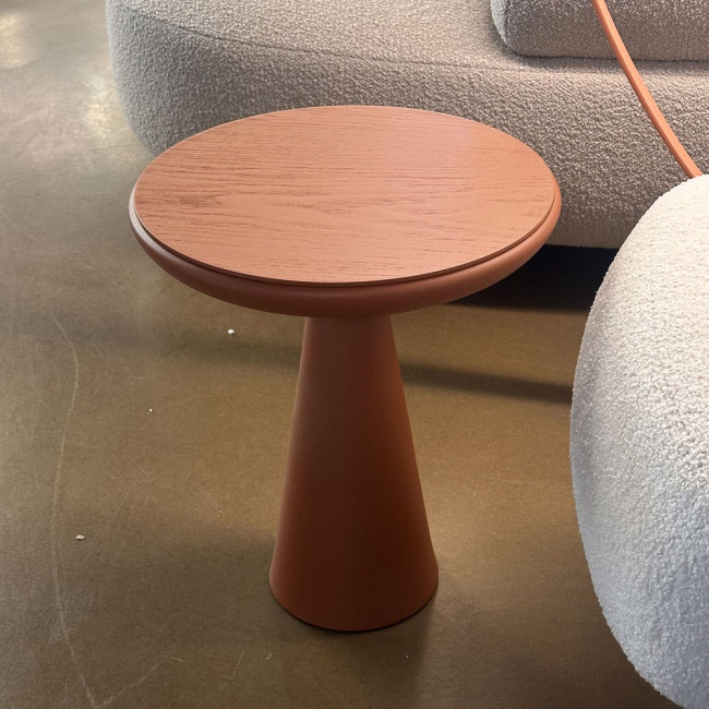 Приставной столик Drum Small Приставной столик Drum Small