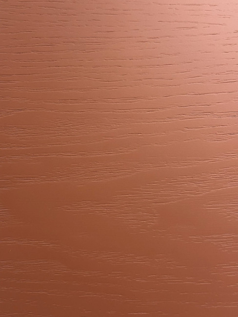 Приставной столик Drum Small Приставной столик Drum Small