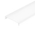 Экран Arlight LINIA32-FANTOM-3000 OPAL (Пластик) 059673 Экран Arlight LINIA32-FANTOM-3000 OPAL (Пластик) 059673
