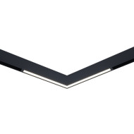 Трековый светильник ST Luce Skyline 220 ST664.496.18 Трековый светильник ST Luce Skyline 220 ST664.496.18