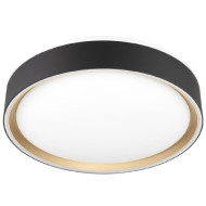 Потолочный светильник Citilux Boss CL751251G