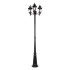 Фонарный столб Loft IT Verona 100003/2300 Фонарный столб Loft IT Verona 100003/2300