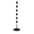 Торшер ST Luce Monro SL6610.405.12