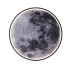 Настенно-потолочный светильник Escada Planet 10226/SG LED Moon Настенно-потолочный светильник Escada Planet 10226/SG LED Moon