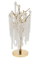 Настольная лампа Garda Decor 86-80861 Настольная лампа Garda Decor 86-80861