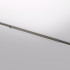 Трековый однофазный светильник Denkirs Shine linear DK5752-DN Трековый однофазный светильник Denkirs Shine linear DK5752-DN