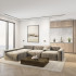 Трековый однофазный светильник Denkirs Shine linear DK5752-DN Трековый однофазный светильник Denkirs Shine linear DK5752-DN