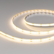 Светодиодная лента Arlight герметичная COB-SE-X544-8mm 24V Warm3000 (11 W/m, IP65, 5m) 062811 Светодиодная лента Arlight герметичная COB-SE-X544-8mm 24V Warm3000 (11 W/m, IP65, 5m) 062811