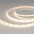 Светодиодная лента Arlight герметичная COB-SE-X544-8mm 24V Warm3000 (11 W/m, IP65, 5m) 062811 Светодиодная лента Arlight герметичная COB-SE-X544-8mm 24V Warm3000 (11 W/m, IP65, 5m) 062811