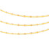 Светодиодная лента Arlight герметичная COB-SE-X544-8mm 24V Warm3000 (11 W/m, IP65, 5m) 062811 Светодиодная лента Arlight герметичная COB-SE-X544-8mm 24V Warm3000 (11 W/m, IP65, 5m) 062811