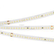 Светодиодная лента Arlight 026980