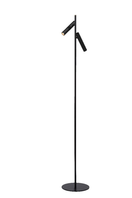 Торшер Lucide Philon 79781/10/30 Торшер Lucide Philon 79781/10/30