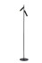 Торшер Lucide Philon 79781/10/30 Торшер Lucide Philon 79781/10/30