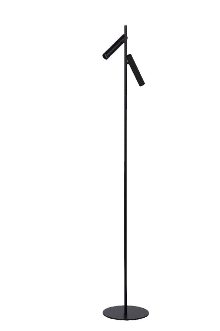 Торшер Lucide Philon 79781/10/30 Торшер Lucide Philon 79781/10/30