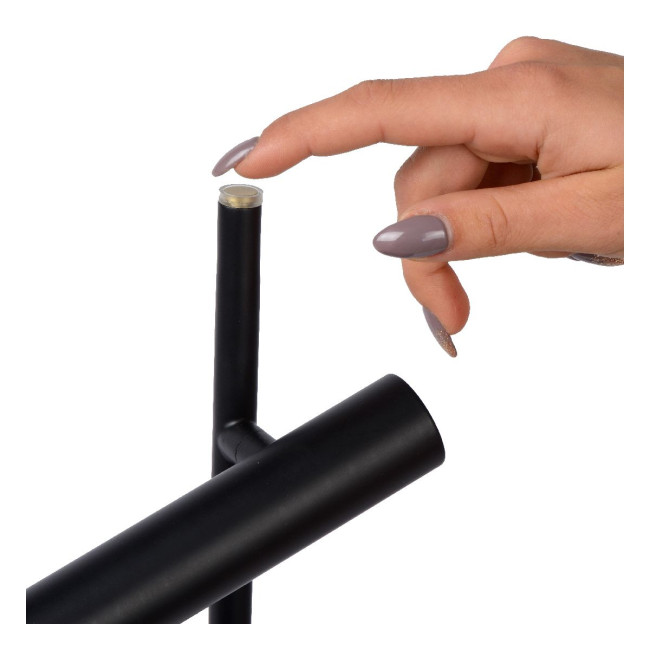 Торшер Lucide Philon 79781/10/30 Торшер Lucide Philon 79781/10/30