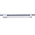 Трековый однофазный светильник Reluce 06186-9.3-001QY LED30W WT Трековый однофазный светильник Reluce 06186-9.3-001QY LED30W WT