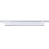 Трековый однофазный светильник Reluce 06186-9.3-001QY LED30W WT Трековый однофазный светильник Reluce 06186-9.3-001QY LED30W WT