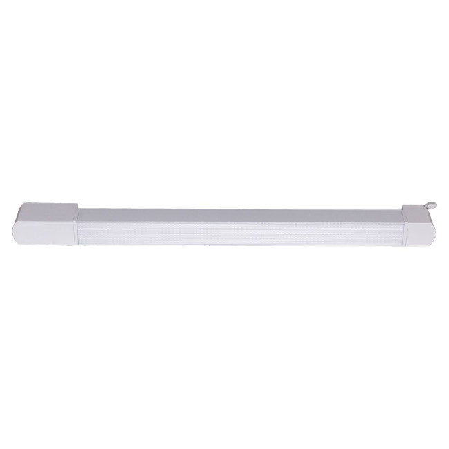 Трековый однофазный светильник Reluce 06186-9.3-001QY LED30W WT Трековый однофазный светильник Reluce 06186-9.3-001QY LED30W WT