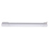 Трековый однофазный светильник Reluce 06186-9.3-001QY LED30W WT Трековый однофазный светильник Reluce 06186-9.3-001QY LED30W WT