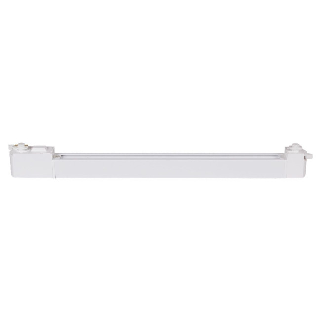 Трековый однофазный светильник Reluce 06186-9.3-001QY LED30W WT Трековый однофазный светильник Reluce 06186-9.3-001QY LED30W WT