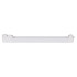 Трековый однофазный светильник Reluce 06186-9.3-001QY LED30W WT Трековый однофазный светильник Reluce 06186-9.3-001QY LED30W WT