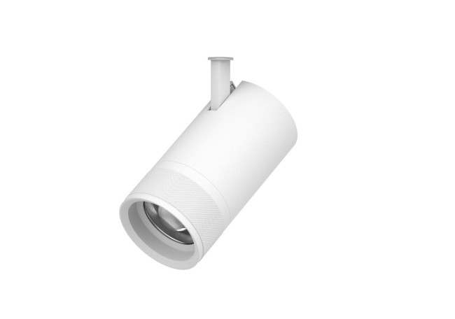 Трековый светильник Lightstar Canno Pro 304406 Трековый светильник Lightstar Canno Pro 304406