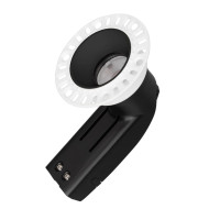 Встраиваемый светильник Arlight MS-RIALTO-TRIMLESS-R40-9W Warm3000 047775 Встраиваемый светильник Arlight MS-RIALTO-TRIMLESS-R40-9W Warm3000 047775