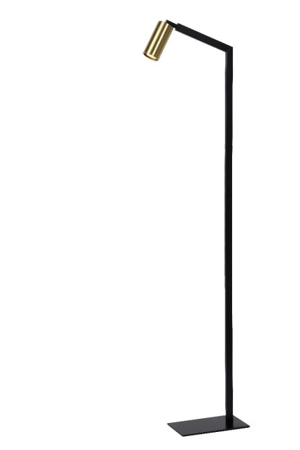 Торшер Lucide Sybil 45799/01/30 Торшер Lucide Sybil 45799/01/30