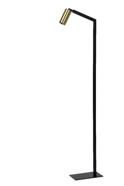 Торшер Lucide Sybil 45799/01/30 Торшер Lucide Sybil 45799/01/30