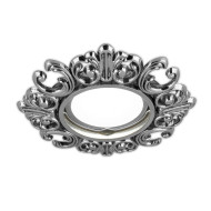 Встраиваемый светильник Gauss Antique CA045 Встраиваемый светильник Gauss Antique CA045