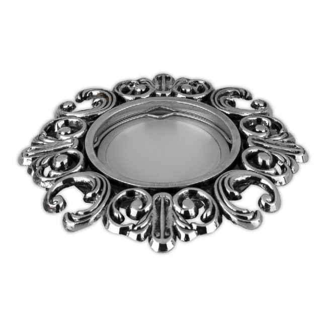 Встраиваемый светильник Gauss Antique CA045 Встраиваемый светильник Gauss Antique CA045